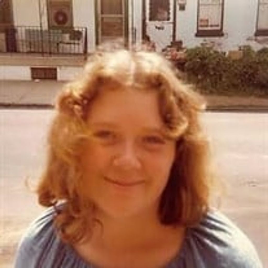 Lillianne Klinger