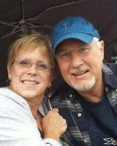 Victoria Gean Craddock's obituary image