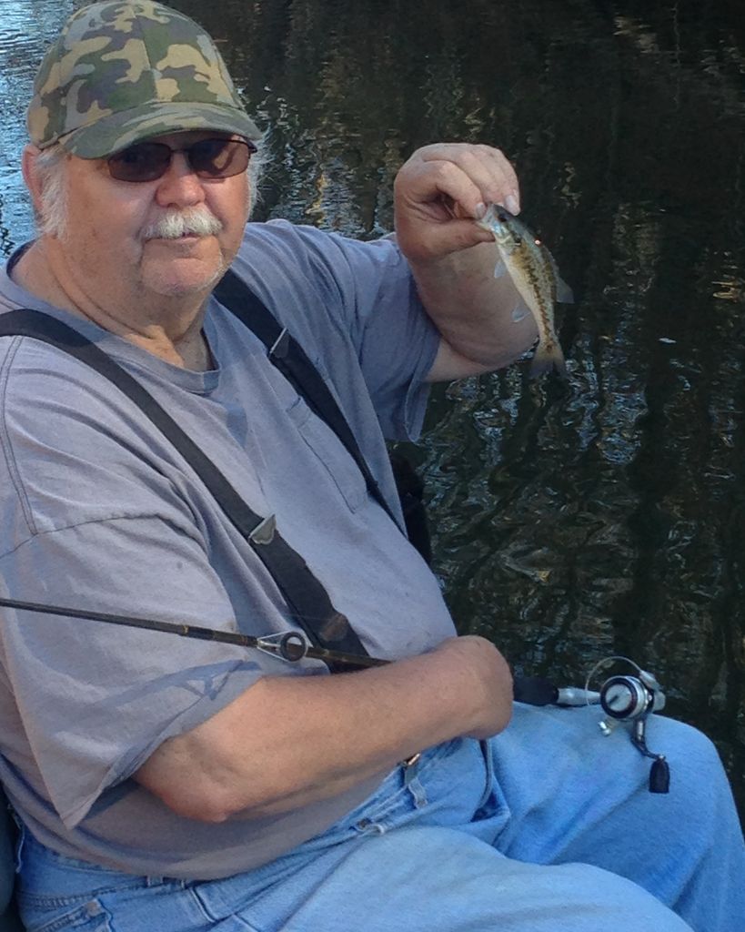 Frank Waschevski Profile Photo
