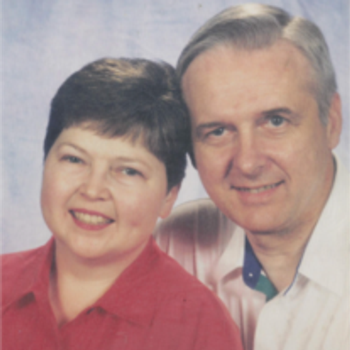 Paulette J Iscoll Profile Photo