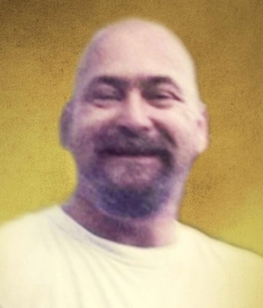 Frank Benjamine Bedwell Profile Photo