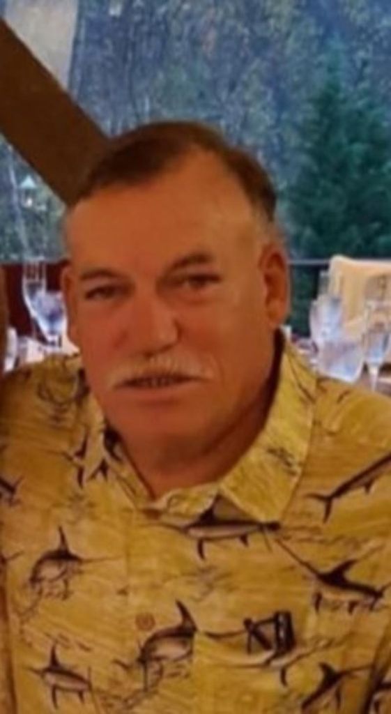 William D. O’Connor Profile Photo
