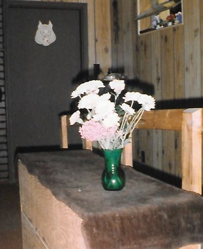 Linda L. Dilling photo gallery thumbnail 39 of 79