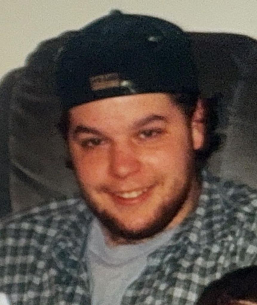 Jason A. Auclair Profile Photo