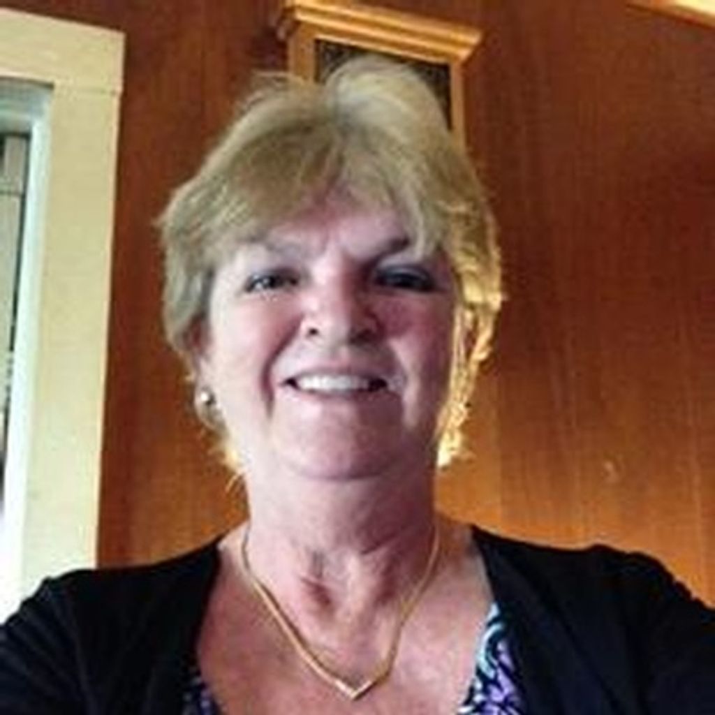 Verna Mae Clanton Profile Photo