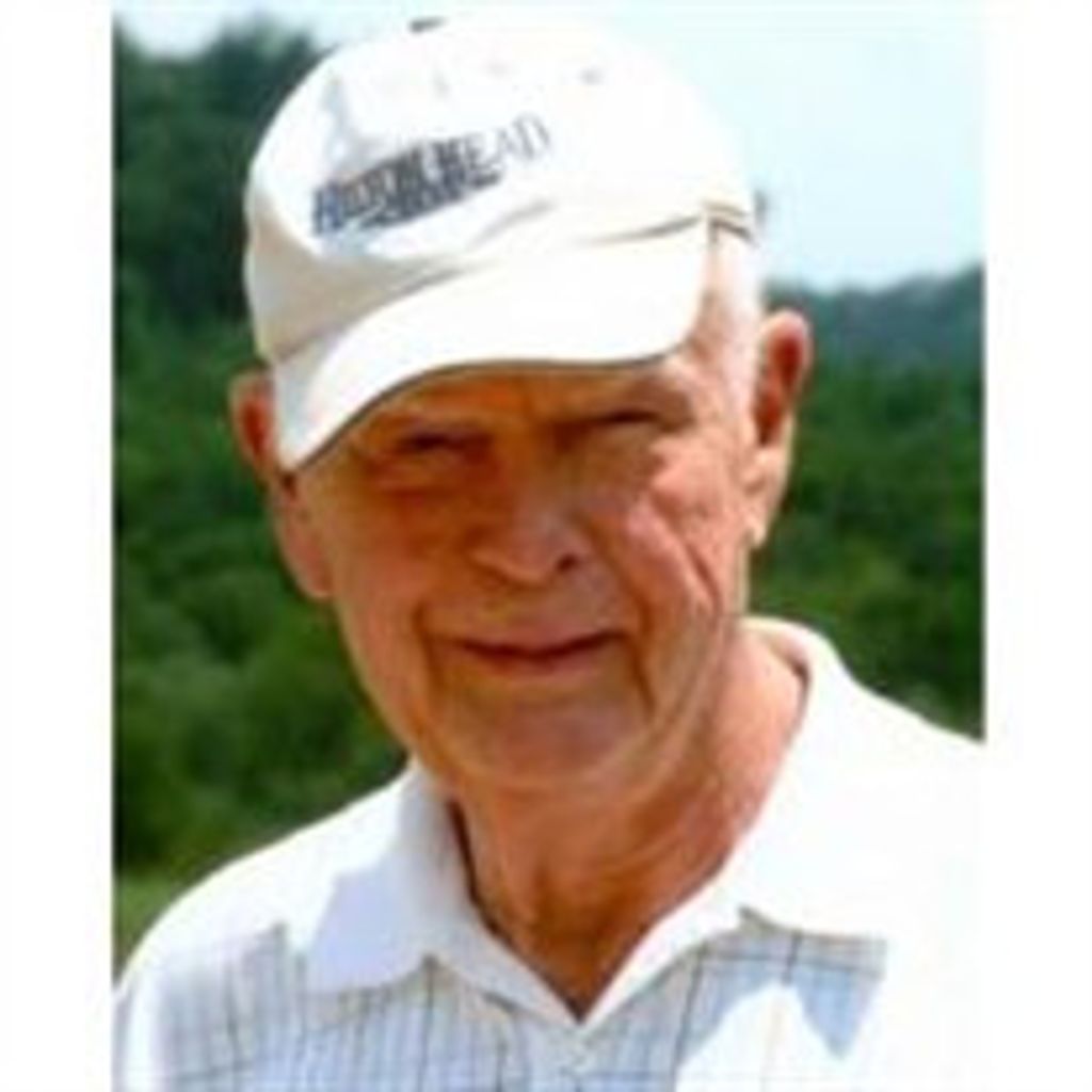 Robert Cowen