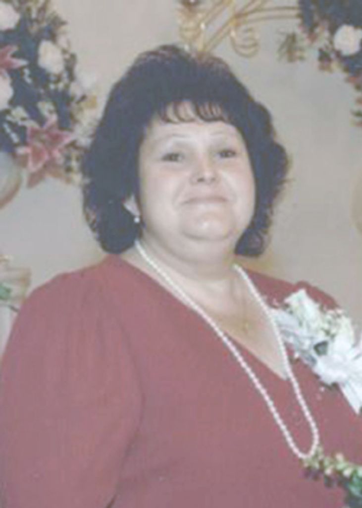 Norma Jean Lett Profile Photo