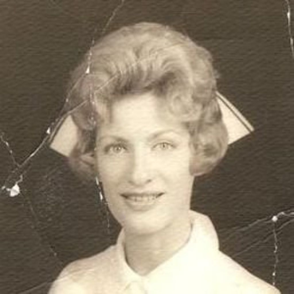 Patricia  M. Trenske-Mentink Profile Photo