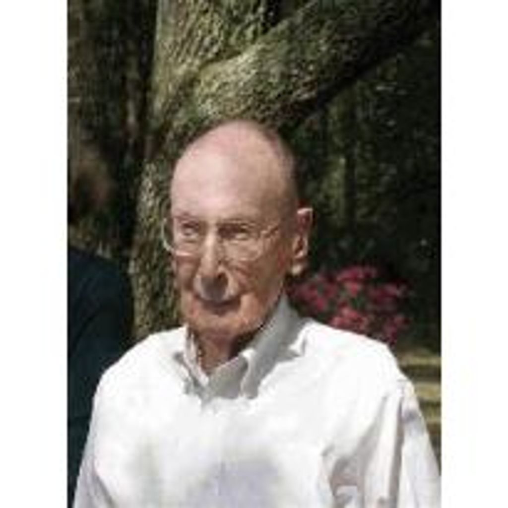 Benjamin Edsel Ruddiman