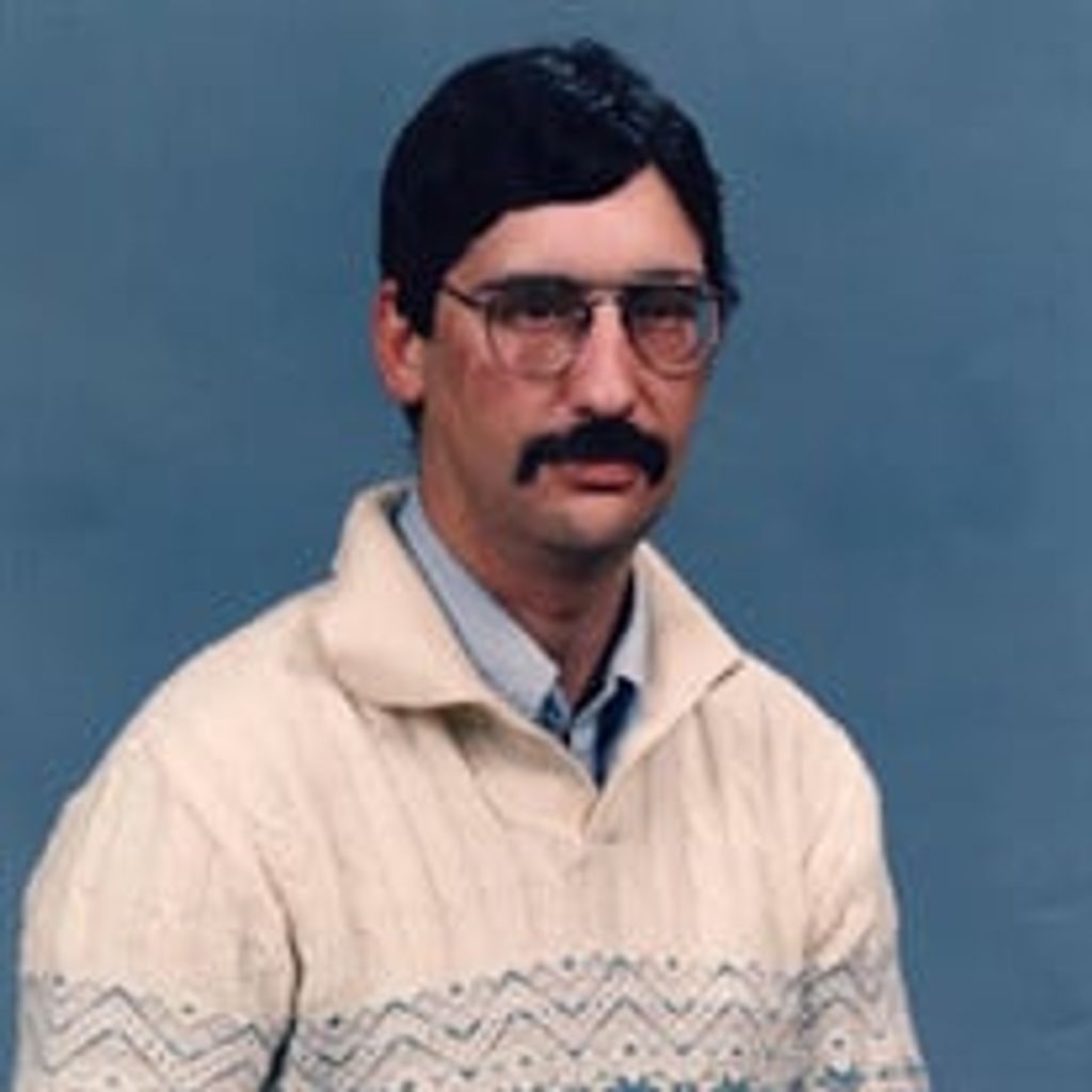 Benjamin E. Zeilinger "Ben"