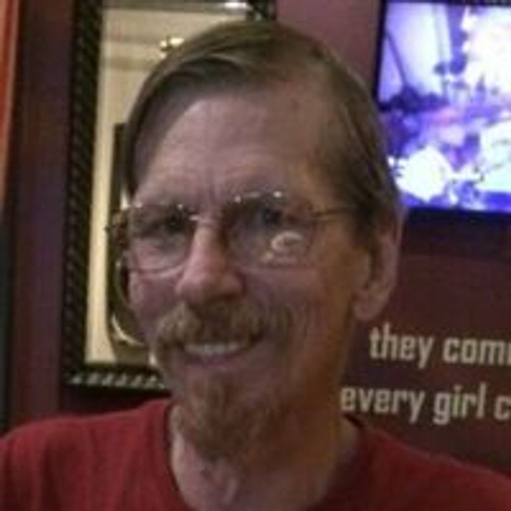 Kim Kenwood Miller