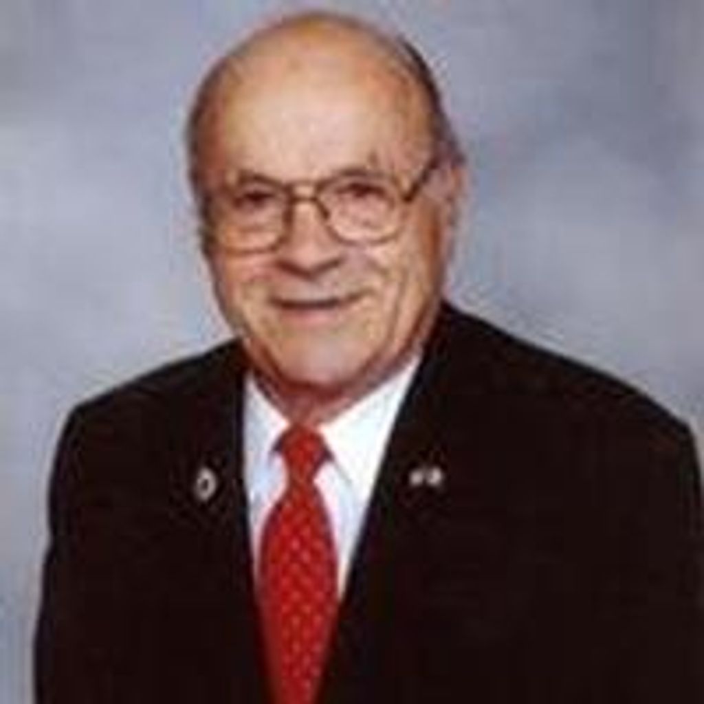 Frank Fregiato