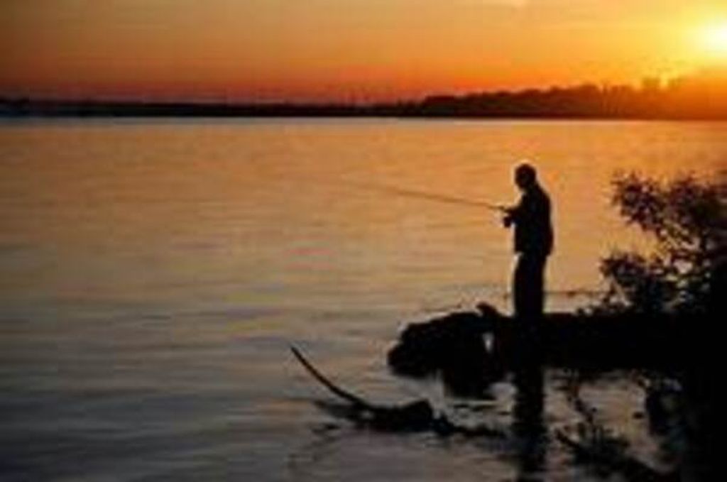 Kenneth Ray Allison Profile Photo