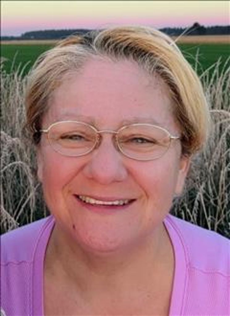 Sonia Herrera-Sanchez Profile Photo