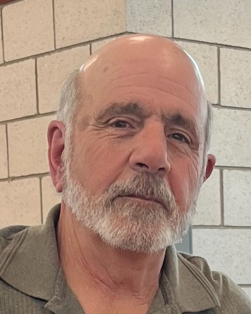 Mr. Robert "Bob" Rose Sr.