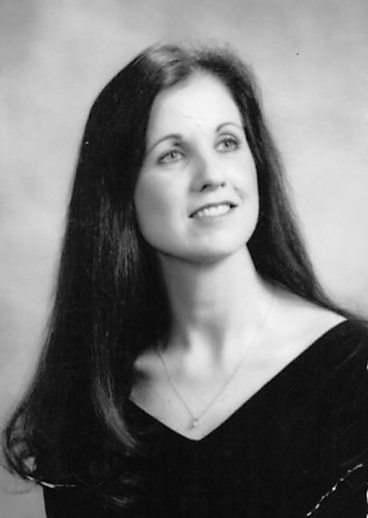 Alberta Turner