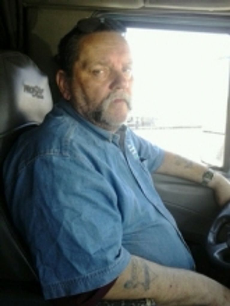 Mark Edwin Barzee