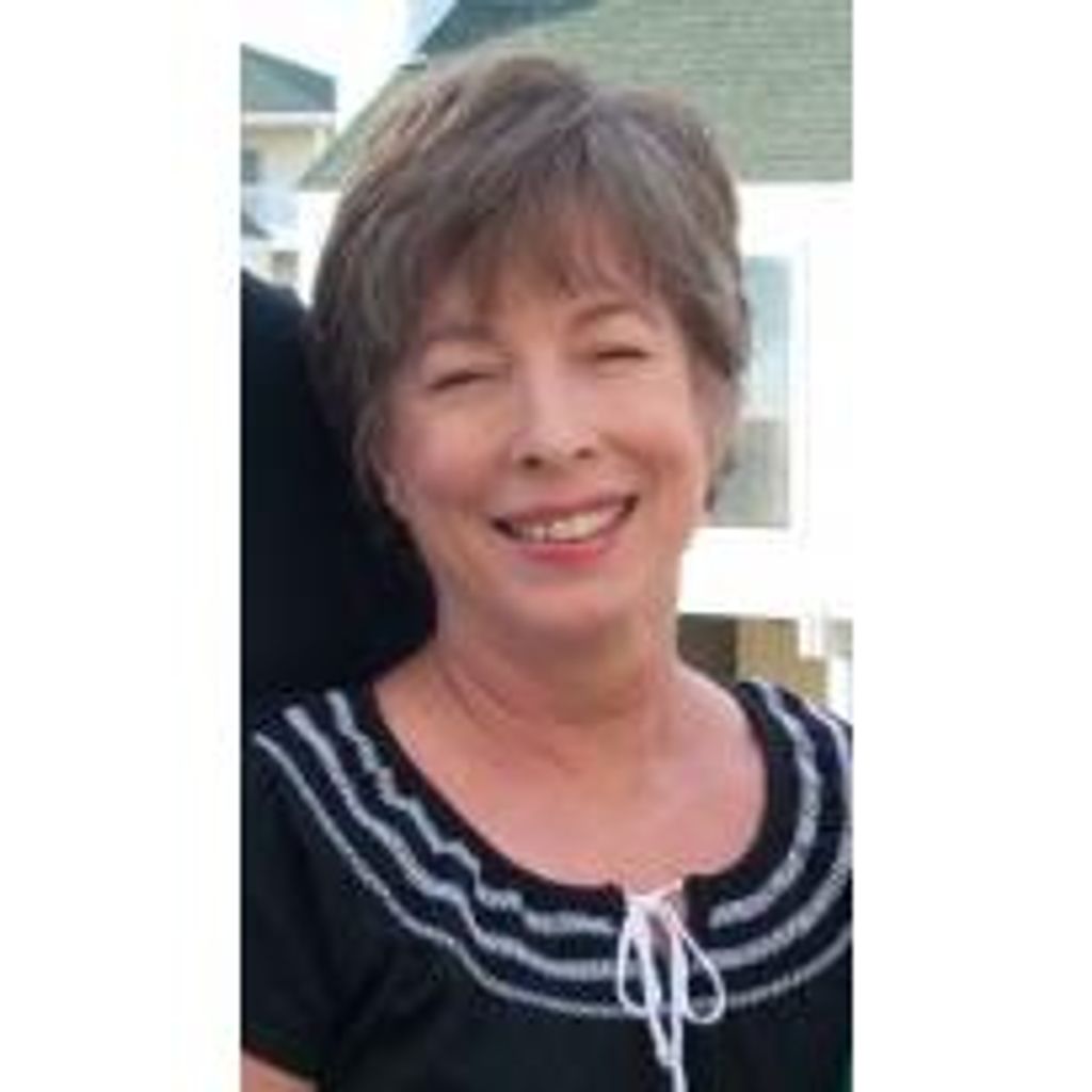 Mary Lee Williams Garrard Profile Photo