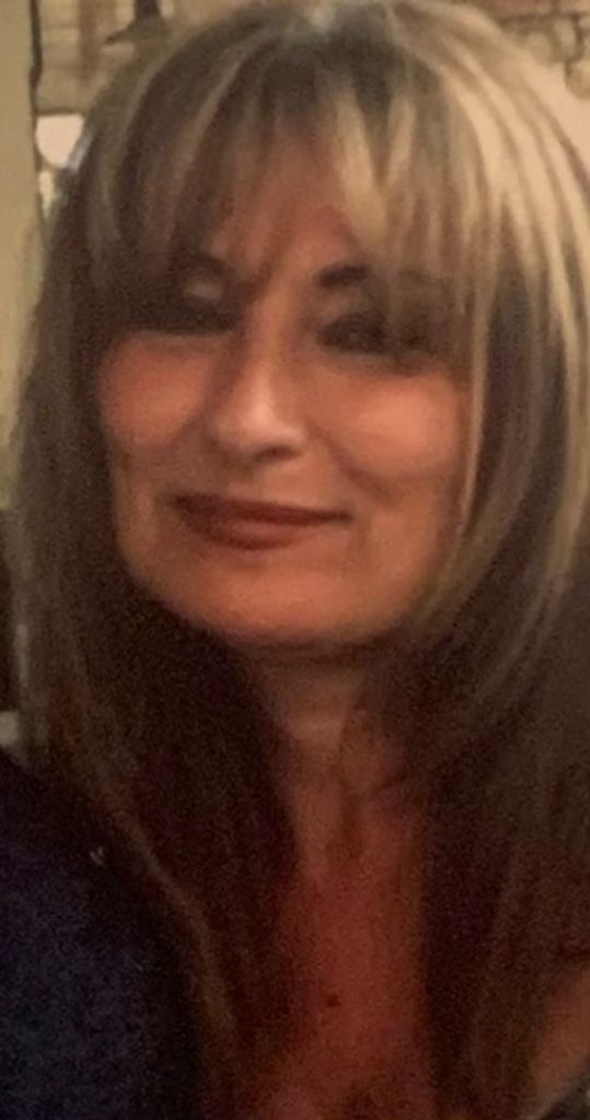 Deborah Annette Jones Allen Profile Photo