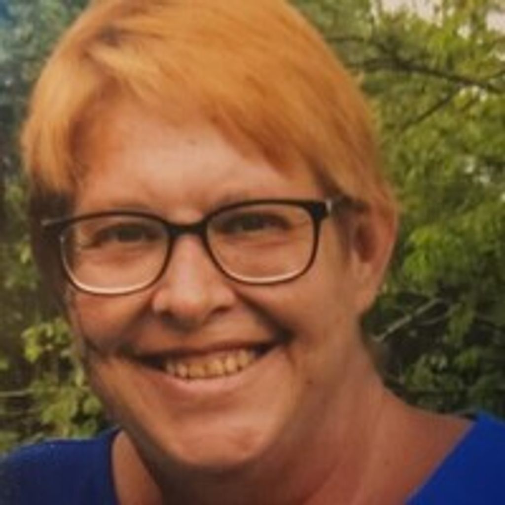 Christine Casanova Profile Photo