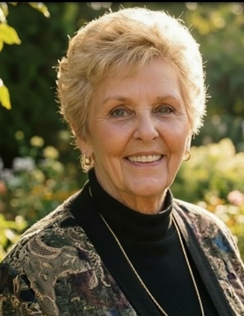 Brenda Lee Borri Profile Photo