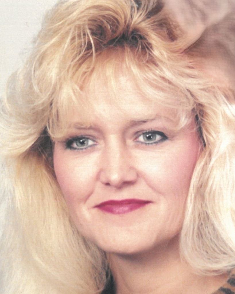 Marian Annette Stancil Lamm Profile Photo