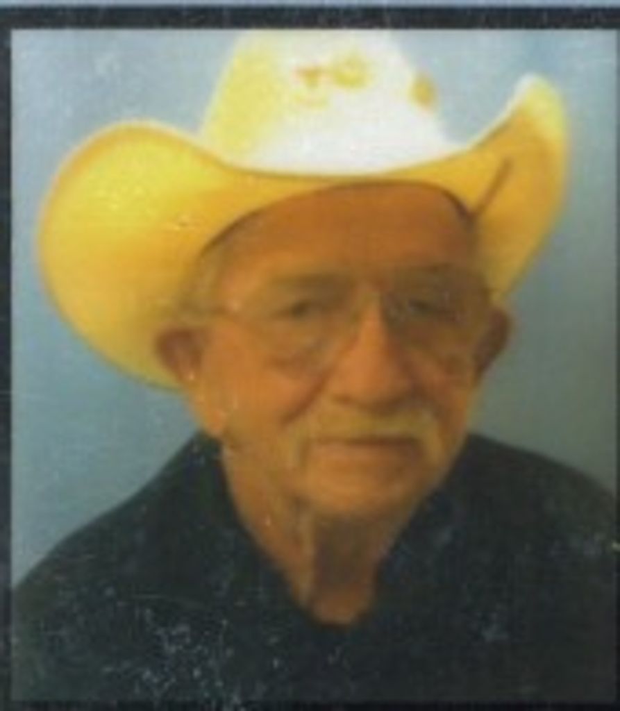 Frederick George Havens Profile Photo
