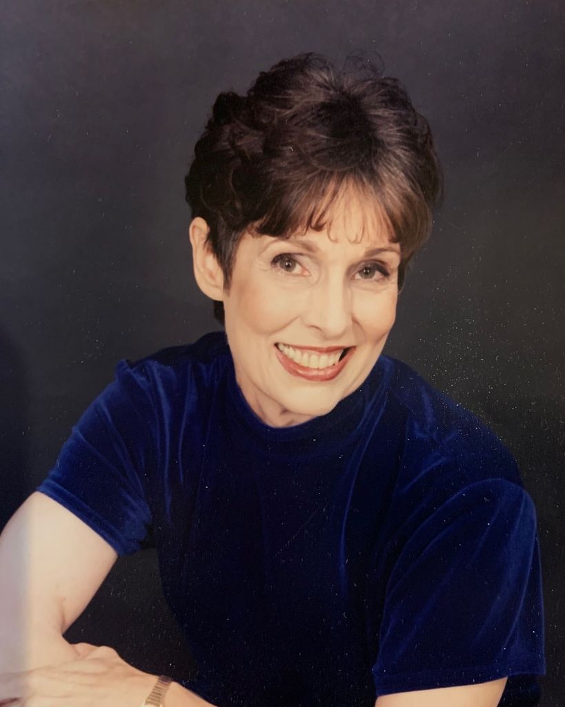 Avis Bailey Baber