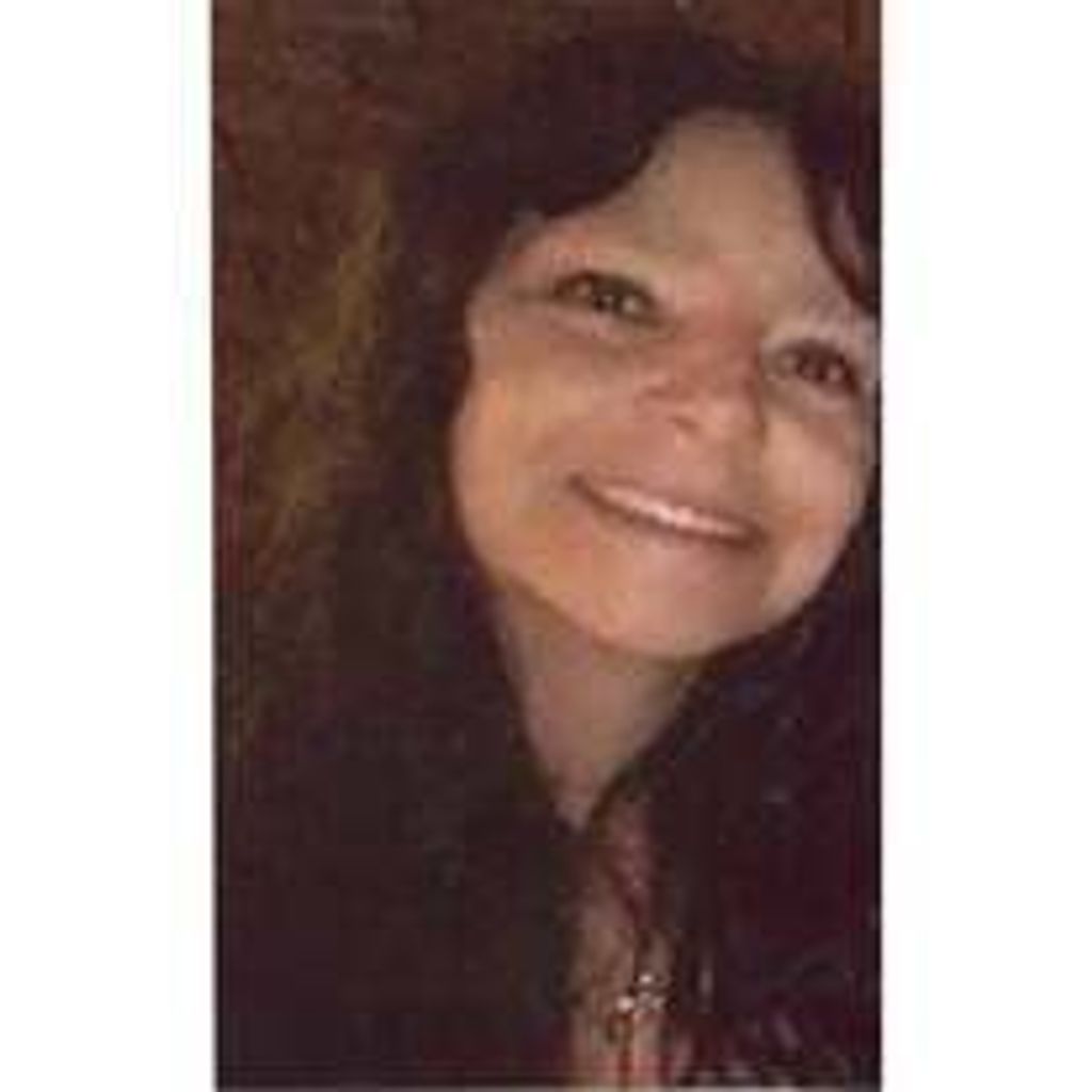 Tammy Lee Bell Profile Photo