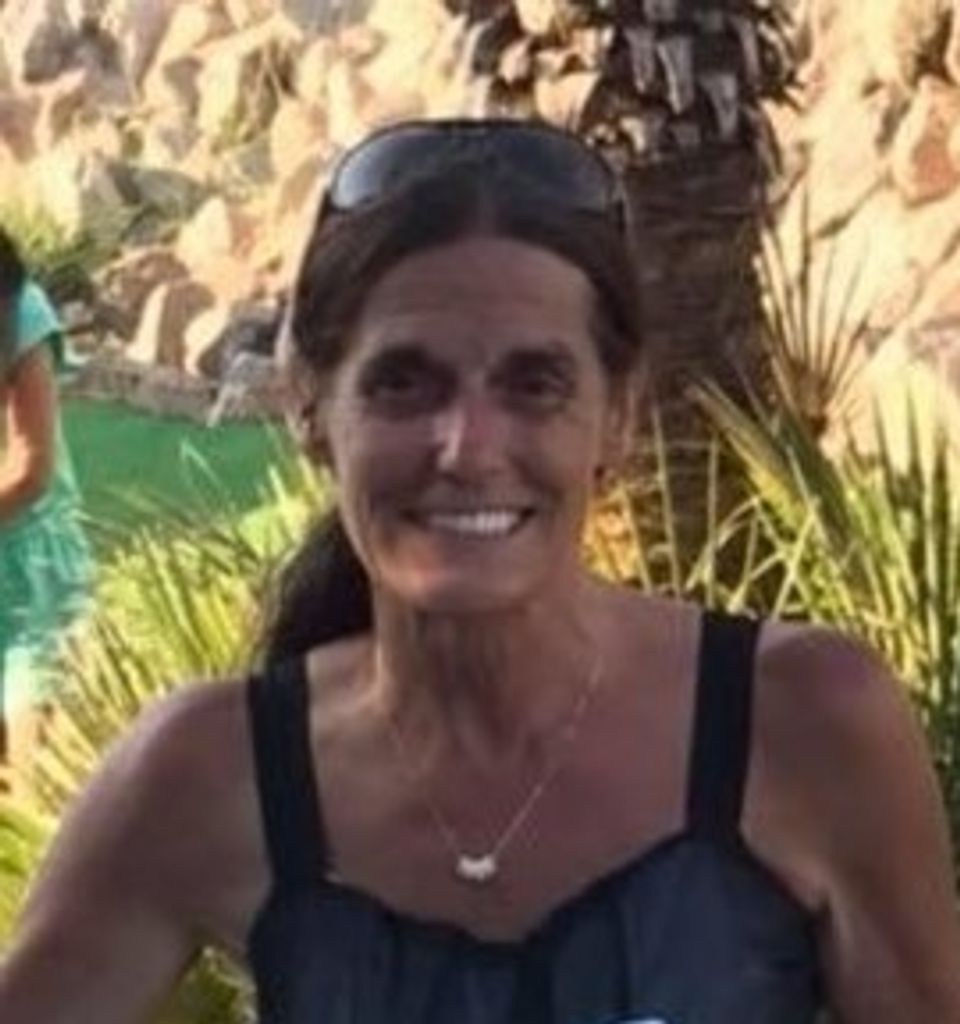 Jacquelyn Elaine (Snook)  Thompson Profile Photo