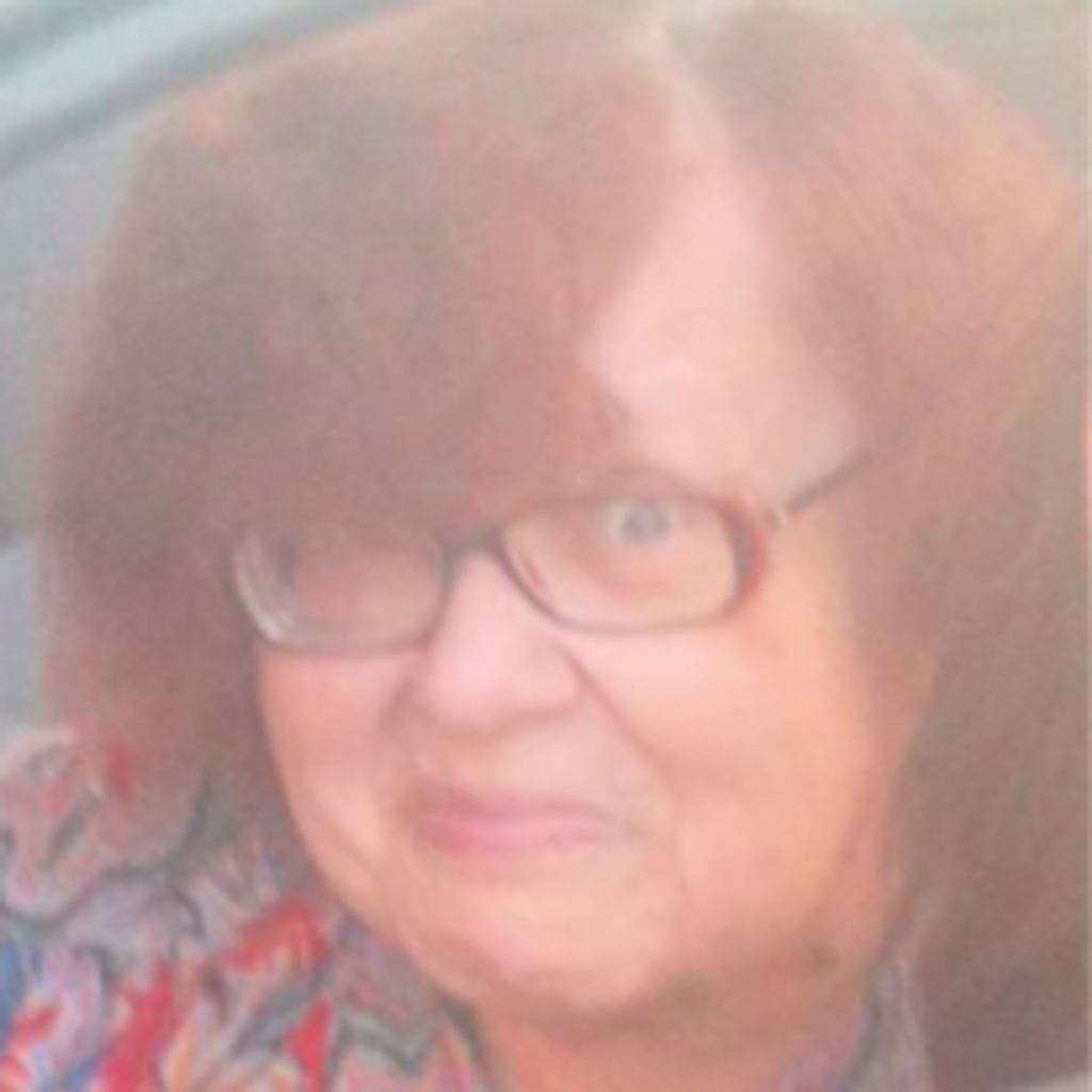 Eleanor A. Gajewski