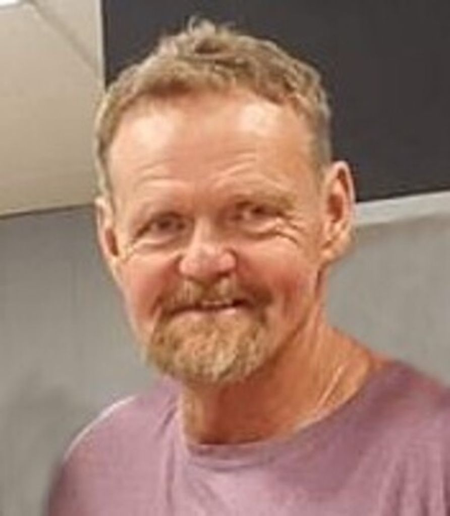 George J. Nicks, Jr. Profile Photo