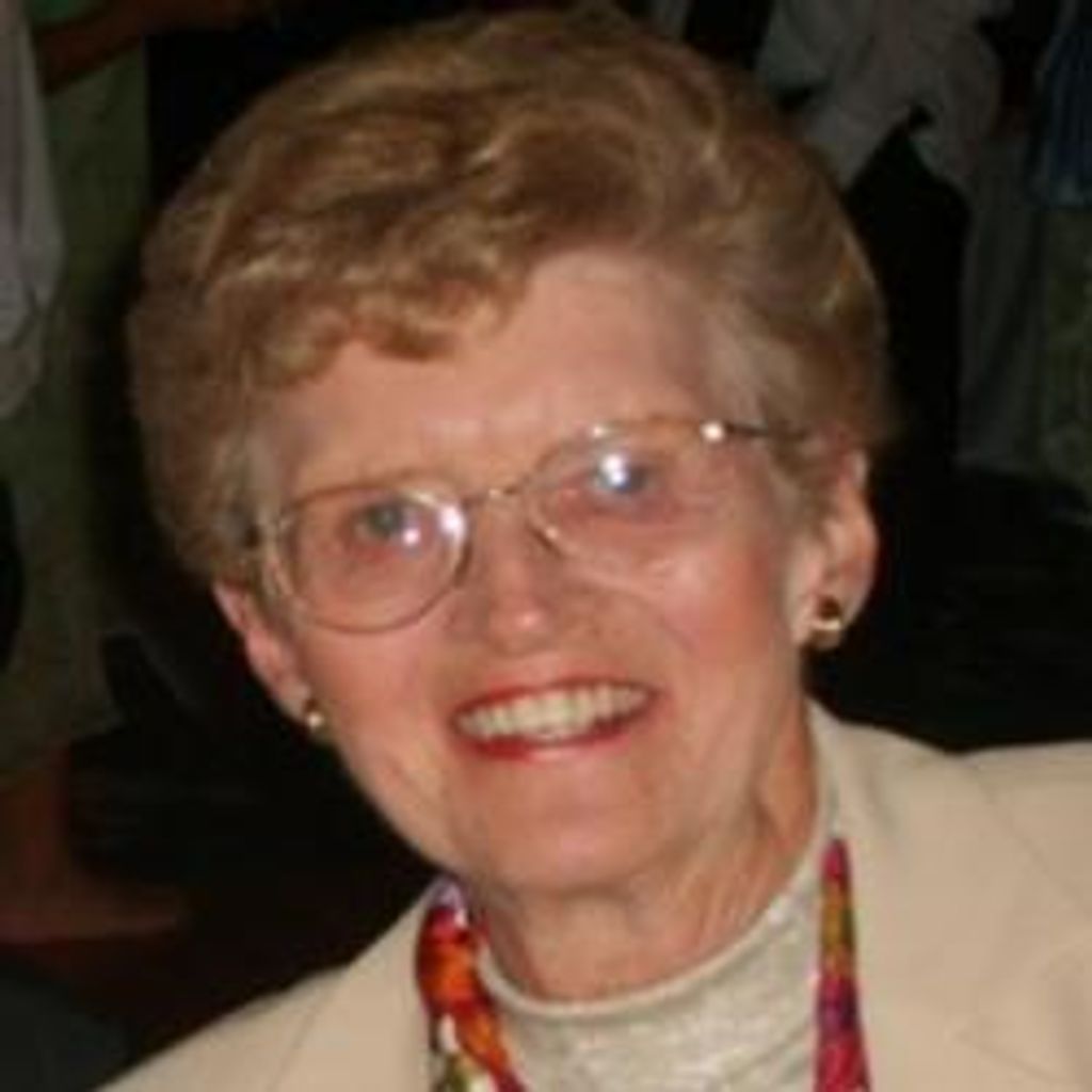 Nancy A. (Mctighe) Bassett