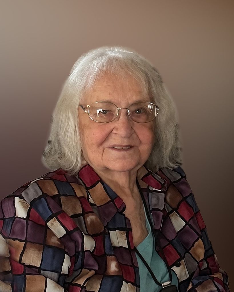 Shirley Ann Thompson Profile Photo