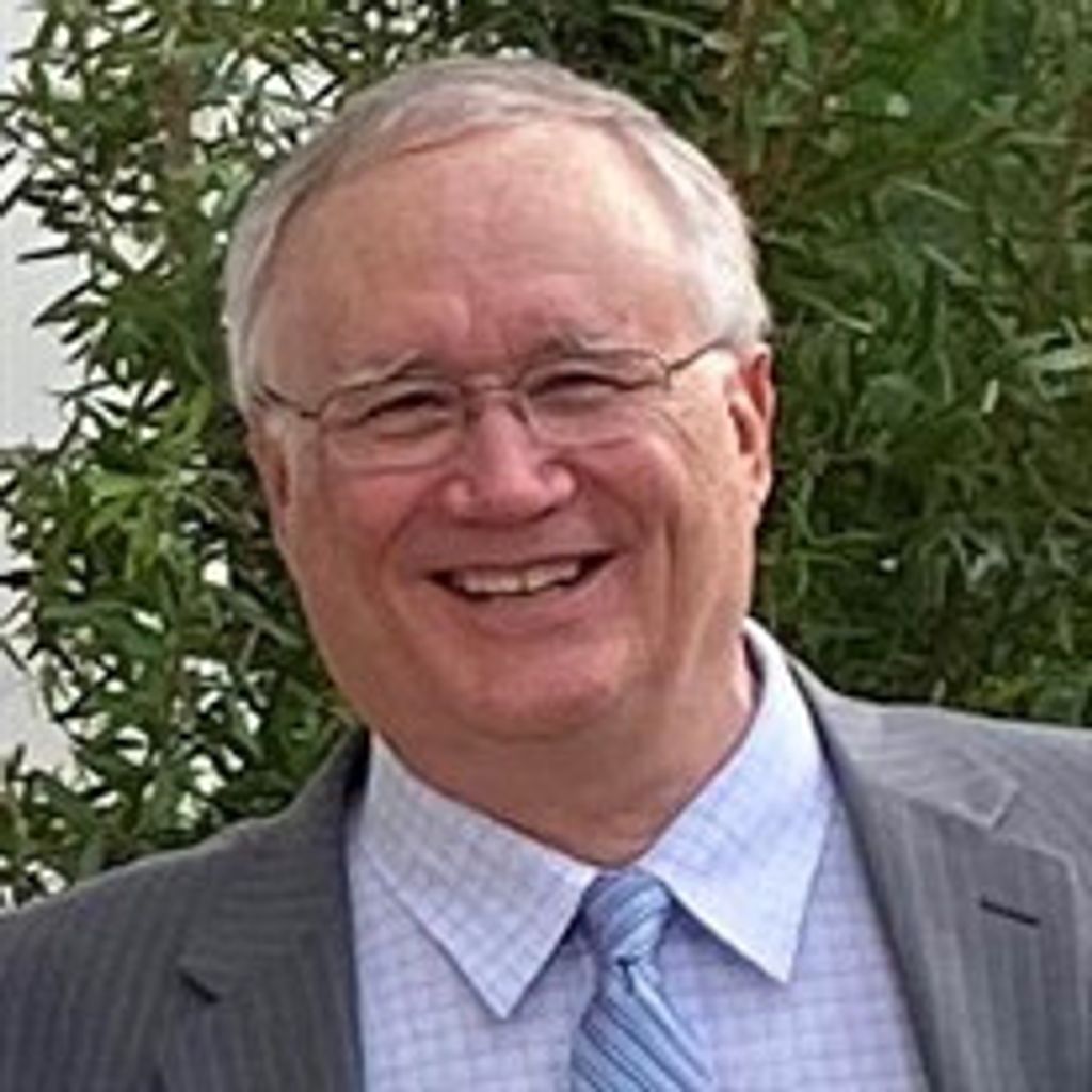 Michael Edward Jeziorski