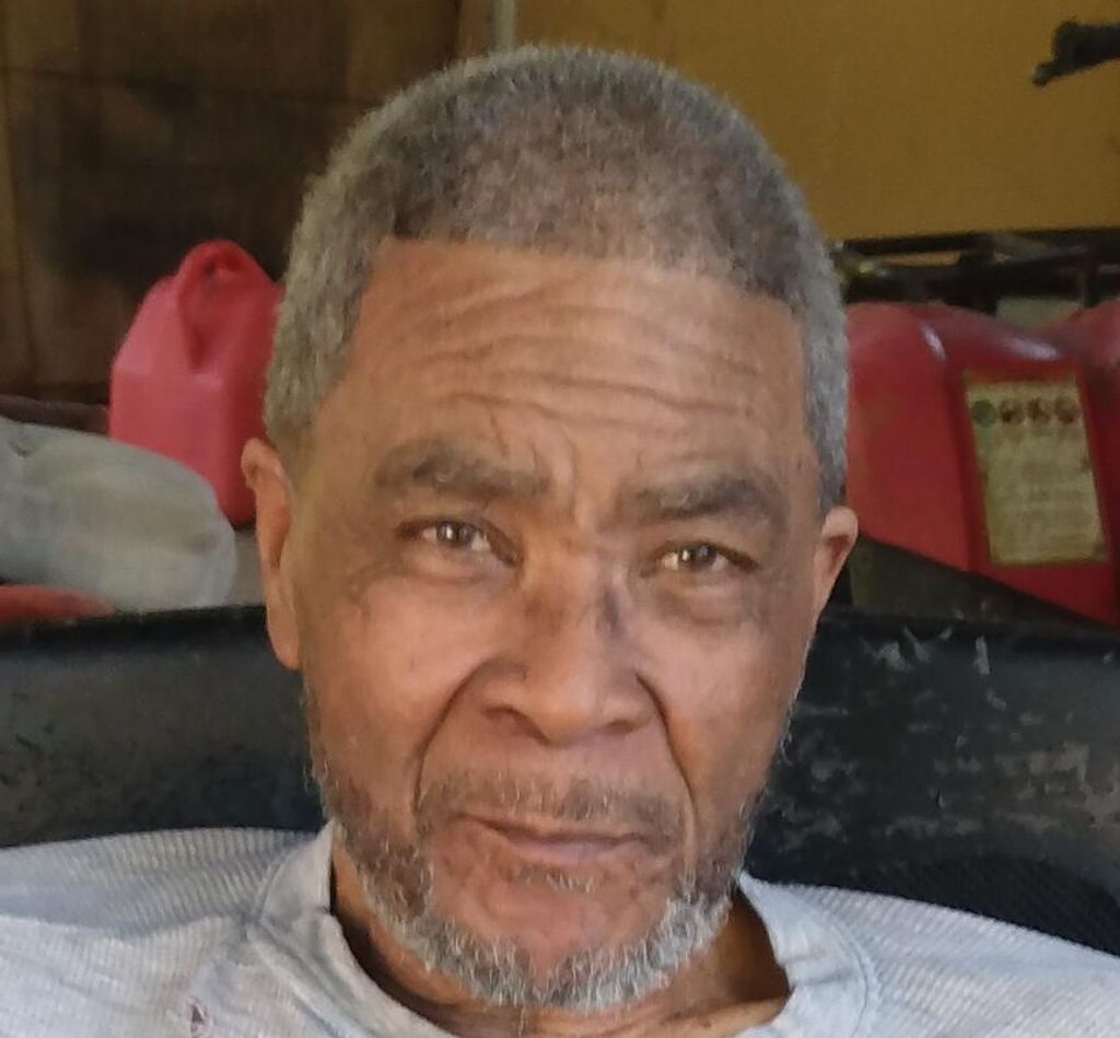 Deacon Edgar "Dick" Moore, Jr. Profile Photo