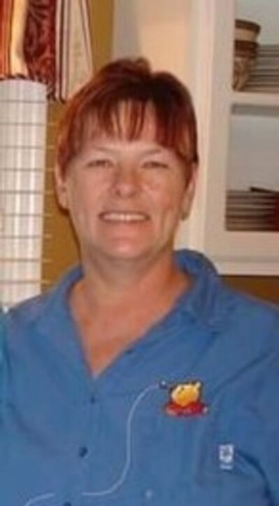 Sandra K Drabik Profile Photo