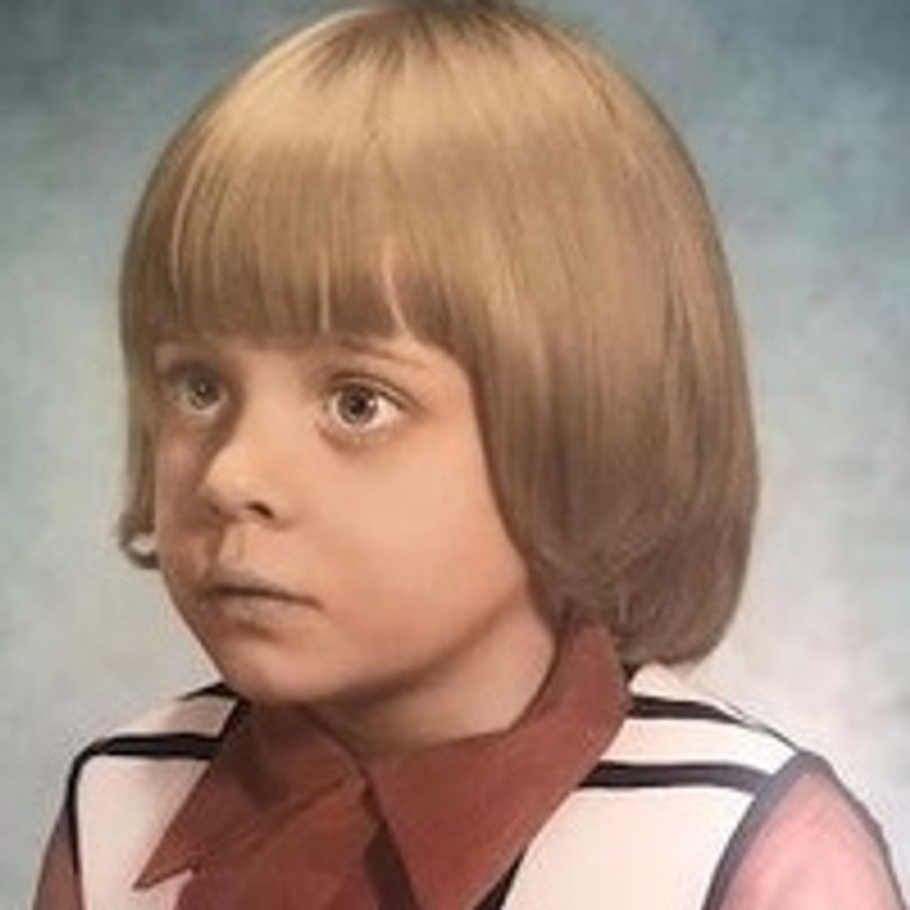 Lynn Marie Stoltman