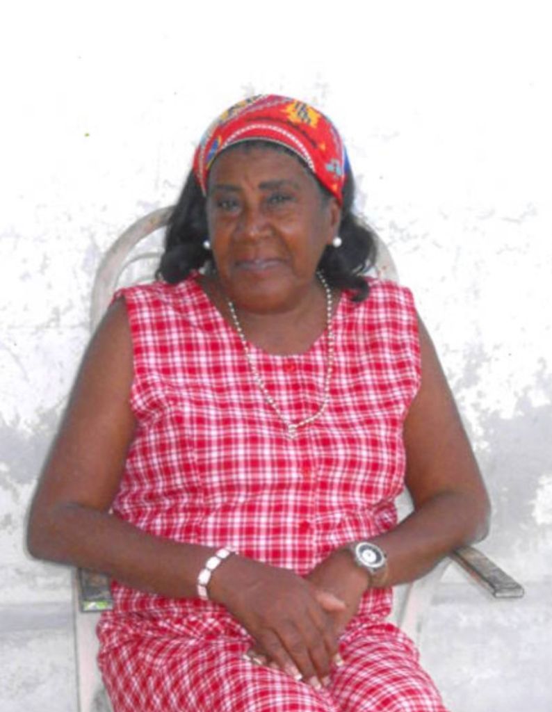 Immacula Pintro