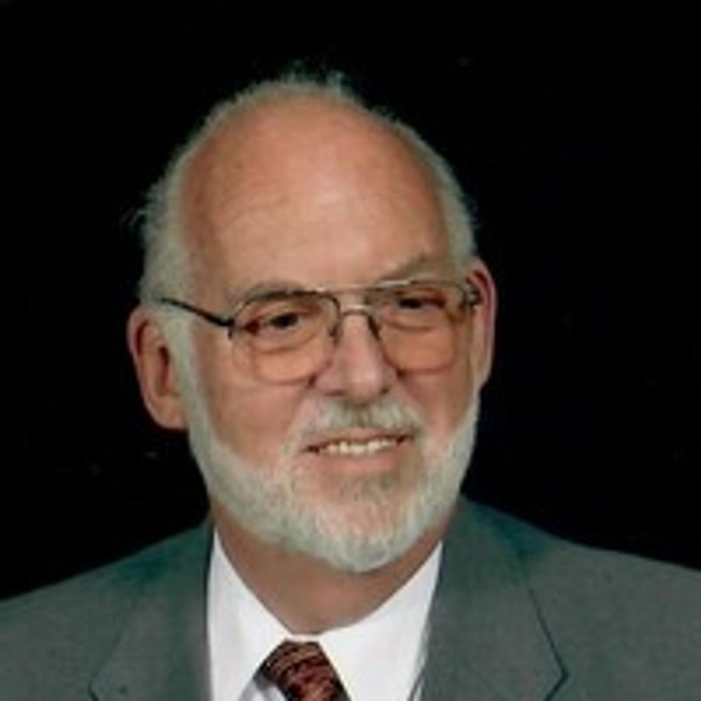 William "Bill" Guettler Profile Photo