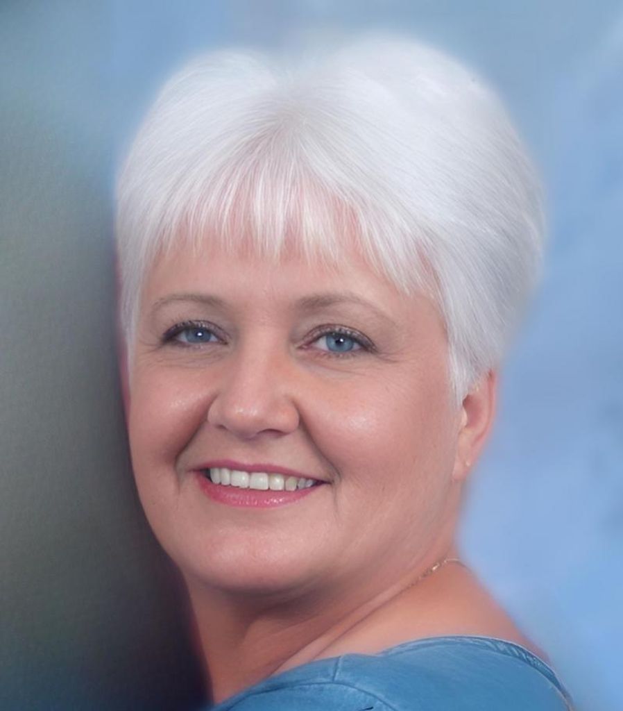 Nancy Jane Bernard Profile Photo