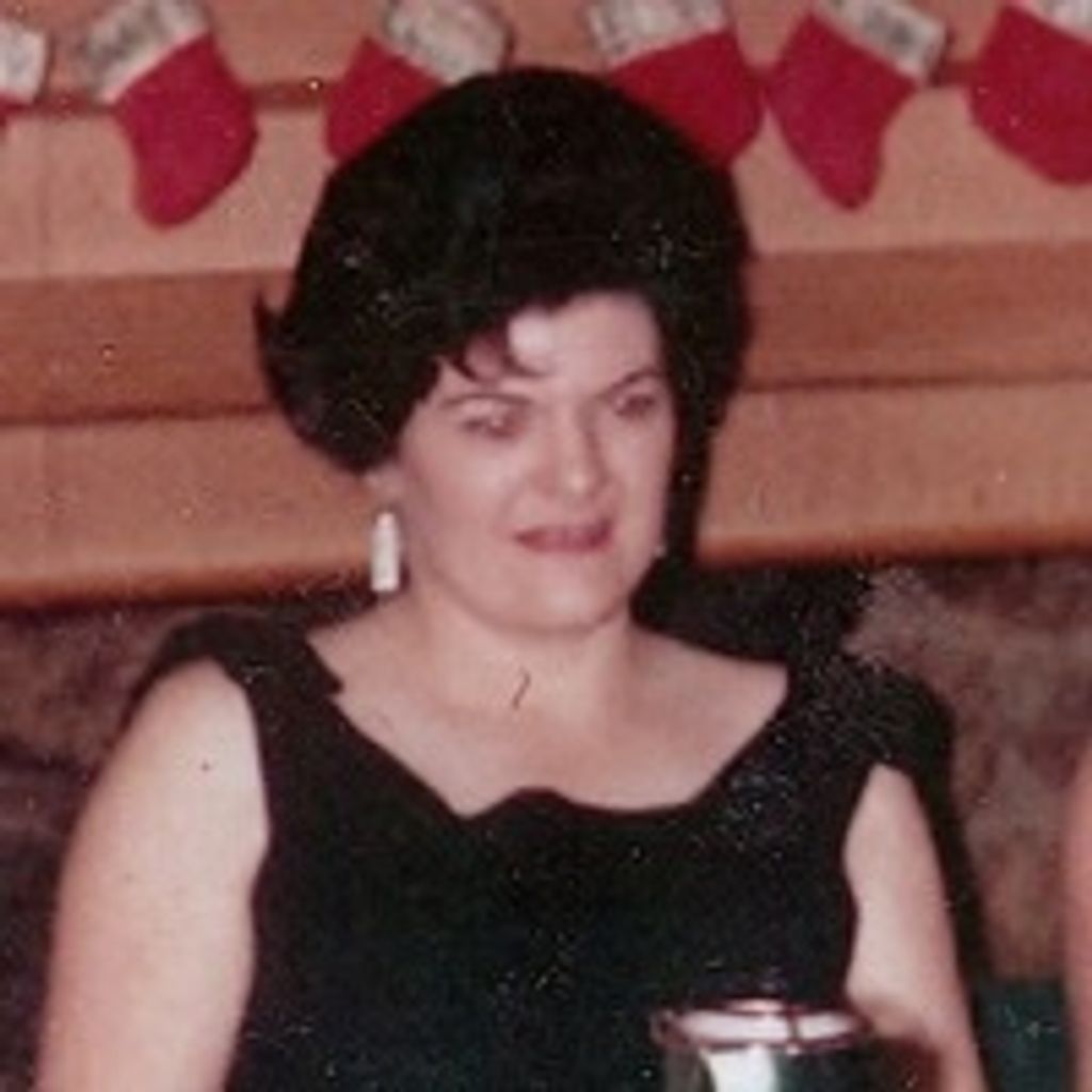 Ramona Mayo Profile Photo