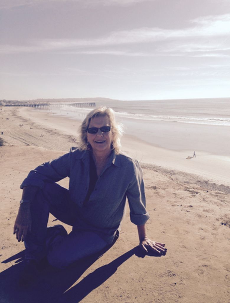 Stephanie Wennstedt Profile Photo