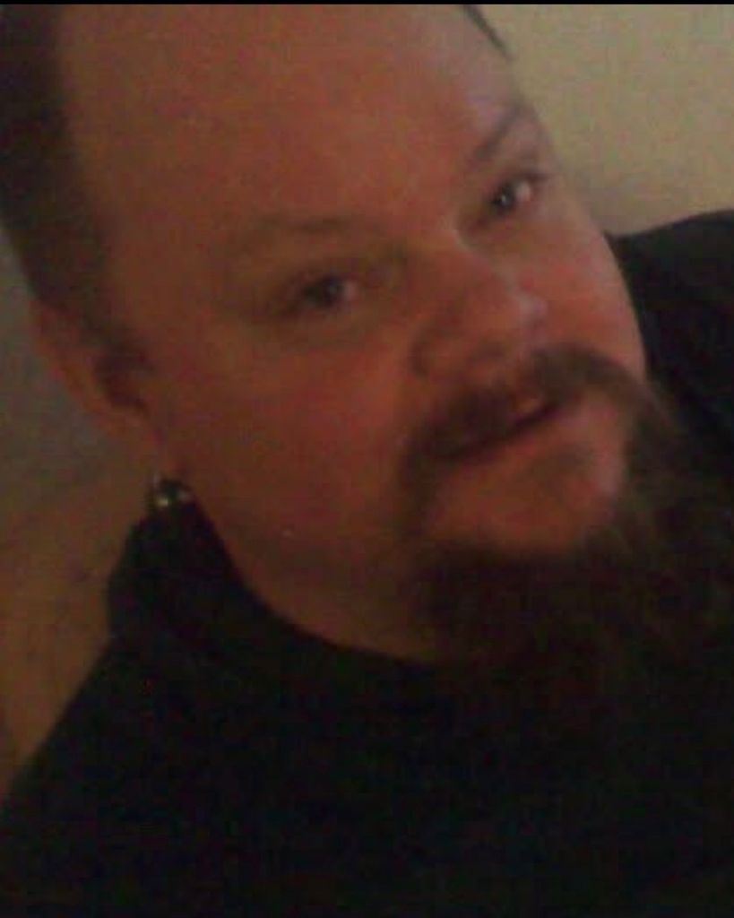 Alfred J. "Joe" Brickner Profile Photo