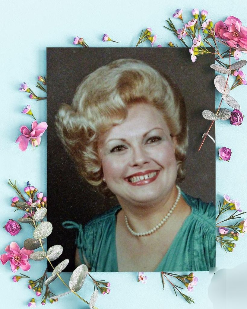 Kathleen Raye Kappler Profile Photo