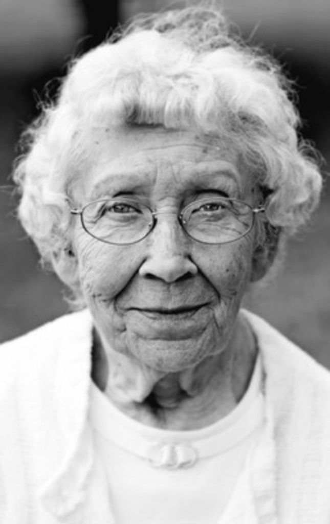 Margaret A. Arent Profile Photo