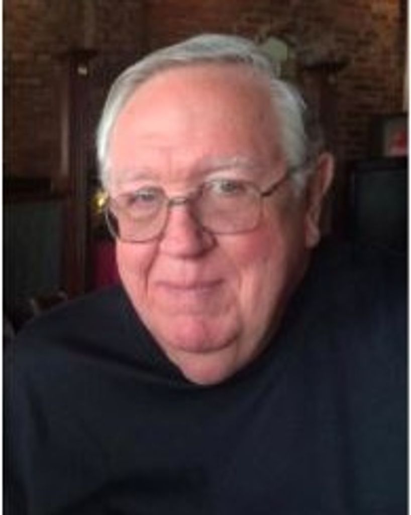 Johnnie Robert Davis Profile Photo