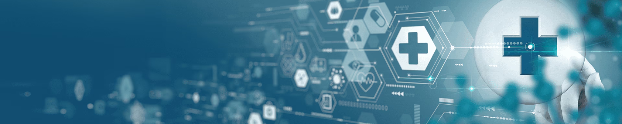 Cover for Jeanne Ellen Mills's Obituary