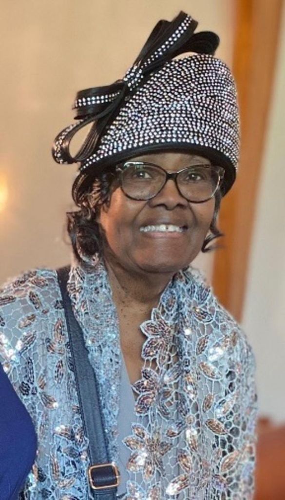 Ladorothy Hunter Profile Photo