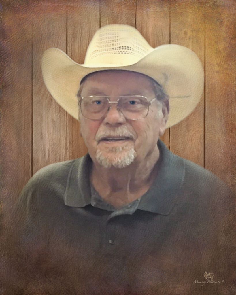 William "Bill" Staggs Profile Photo